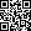 https://mehrnews.com/xnBns