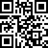 https://mehrnews.com/xW2NM
