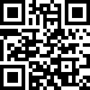 https://mehrnews.com/xr94q