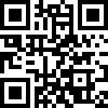 https://mehrnews.com/xr2T2