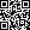 https://mehrnews.com/x38w38