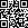 https://mehrnews.com/x3ctXJ