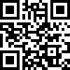 https://mehrnews.com/xnLM7