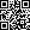 https://mehrnews.com/x39vxb