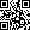 https://mehrnews.com/xYDCZ