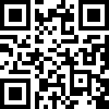 https://mehrnews.com/xPSQh