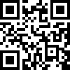https://mehrnews.com/xqsbf