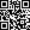 https://mehrnews.com/xGCD8