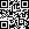 https://mehrnews.com/x39gTt