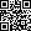 https://mehrnews.com/x38SJN