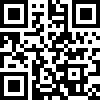 https://mehrnews.com/x3ctpP