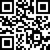 https://mehrnews.com/x33hzR