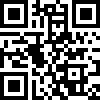 https://mehrnews.com/xqHqH