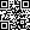 https://mehrnews.com/x3dph4