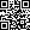 https://mehrnews.com/x3cBdd