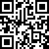 https://mehrnews.com/x3cByw