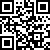 https://mehrnews.com/x3cSmv