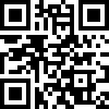 https://mehrnews.com/xV2LM