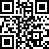 https://mehrnews.com/xSHHn