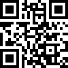 https://mehrnews.com/xnhSL