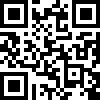 https://mehrnews.com/xVkdw