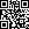 https://mehrnews.com/x5Fxb