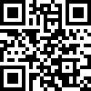https://mehrnews.com/xnnHL