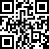 https://mehrnews.com/x3ctxz