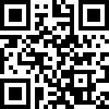 https://mehrnews.com/x38wBt