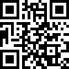 https://mehrnews.com/xX84M
