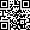 https://mehrnews.com/x39rgL