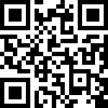 https://mehrnews.com/xZtP3