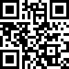 https://mehrnews.com/xYNsD