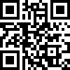 https://mehrnews.com/xnrp2