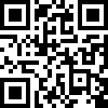 https://mehrnews.com/x32MPD