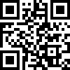 https://mehrnews.com/x38wvj