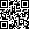 https://mehrnews.com/x3dgSR