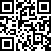 https://mehrnews.com/x38R4L