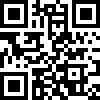https://mehrnews.com/xs2gP