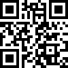 https://mehrnews.com/xYvWV