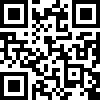 https://mehrnews.com/xnRNR