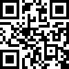https://mehrnews.com/x3cXTC