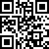 https://mehrnews.com/xVw6j