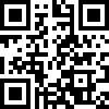 https://mehrnews.com/x35yQT