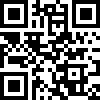 https://mehrnews.com/xGQKd