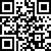 https://mehrnews.com/x3d2C5
