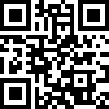 https://mehrnews.com/xn7y2