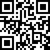 https://mehrnews.com/x33Rmp