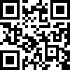 https://mehrnews.com/xWs9J