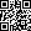 https://mehrnews.com/x3dqwB